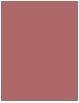 Produktbild L'Oréal Paris Infaillible Grip 36H Micro-Fine Brush Eye Liner (03 Ancient Rose)