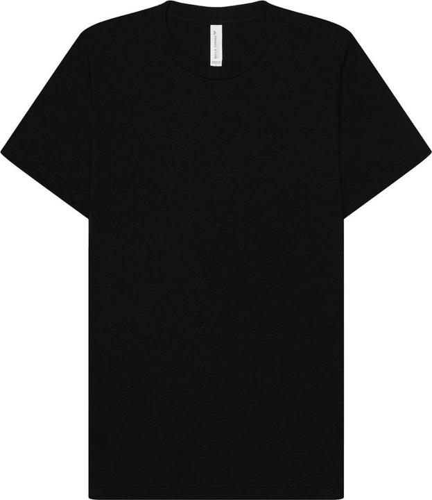 Bella Canvas Ecomax TShirt