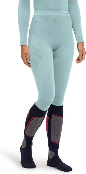 Image du produit Falke Femmes (L)