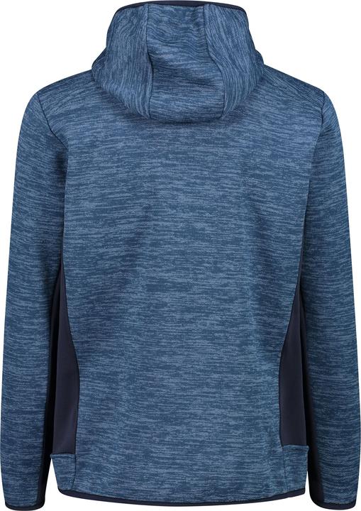 Image du produit CMP Campagnolo Sweat à capuche (S)