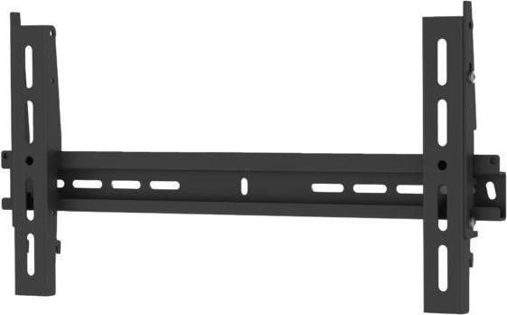 Actual product image SMS Func Bracky Shorty - Bracket for LCD display (Wall, 50 kg)