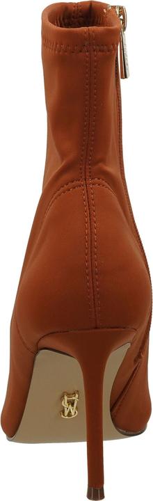 Produktbild Steve Madden Stiefelette (40)