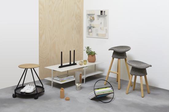 Image du produit Umbra Hoop