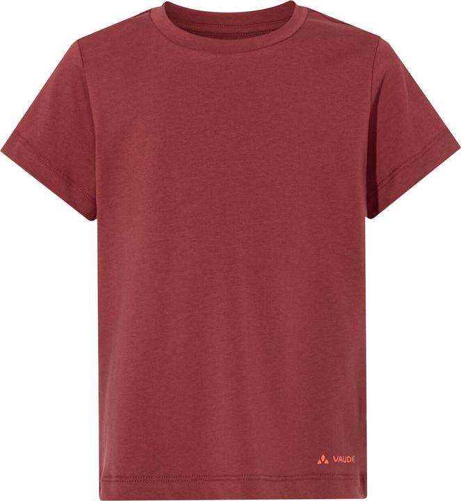 Image du produit Vaude Kid's T-Shirt (92)