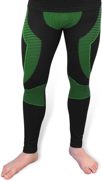 Vert