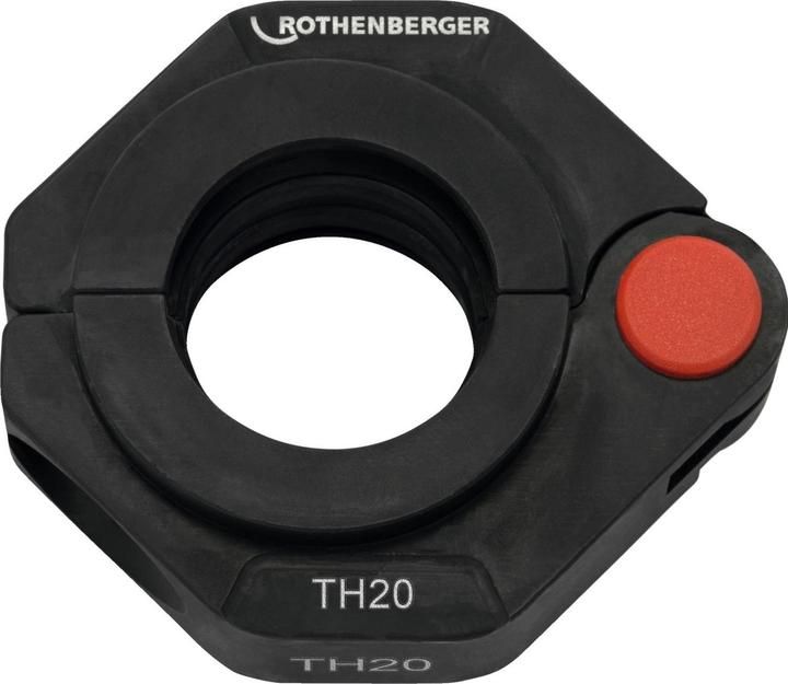 Rothenberger Pressring TH, 20mm (Raccord à sertir)
