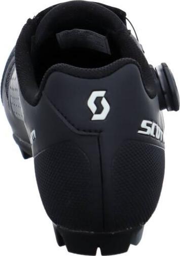 Actual product image Scott Sports Team BOA (45)