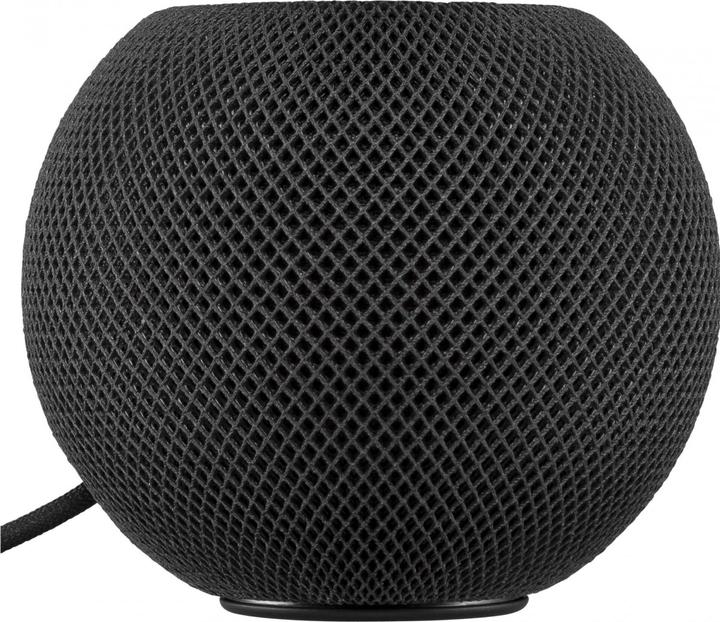 Image du produit Apple HomePod mini (Accueil Apple)