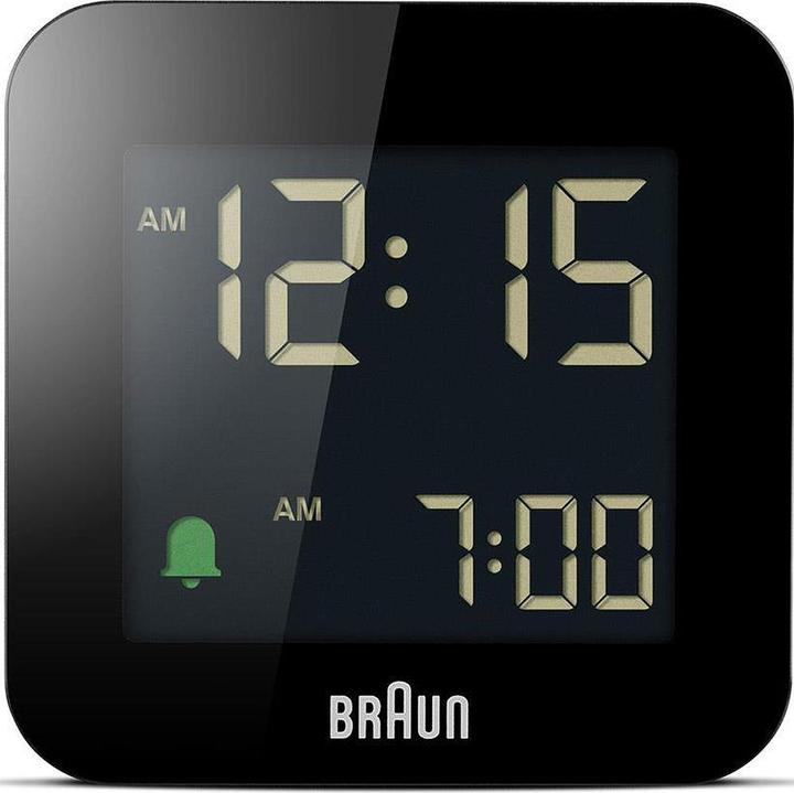 Produktbild Braun BC08B
