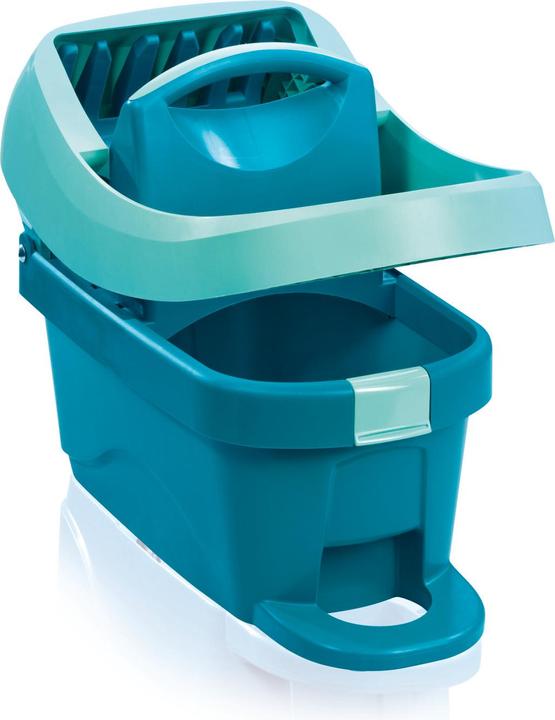 Actual product image Leifheit Wipe press set (1 pcs.)