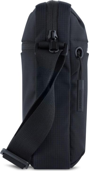 Image du produit Chiemsee Schultertasche klein