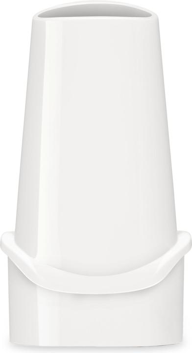 Immagine prodotto Philips MiniVac FC6148/01