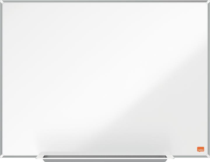 Actual product image Nobo Whiteboard Impression Pro Enamel (60 x 45 cm)