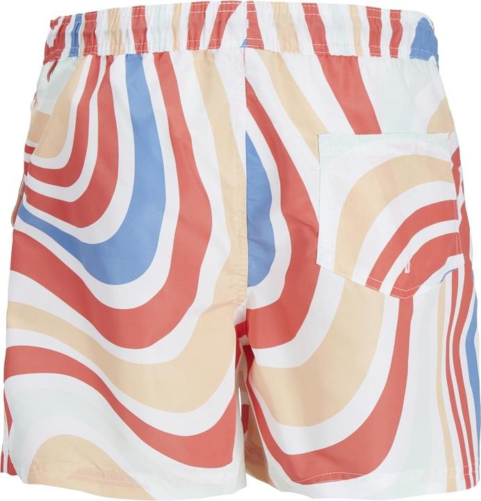 Image du produit Jack & Jones Fiji Swim (M)