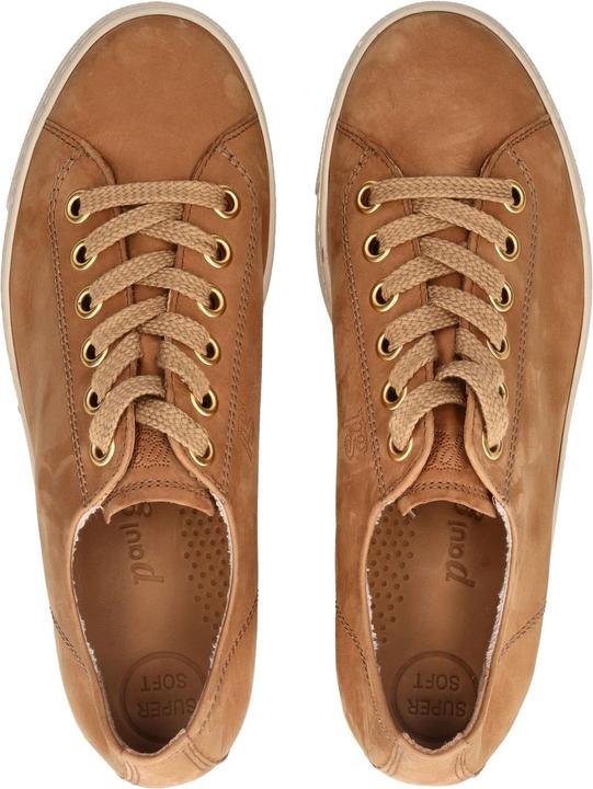 Produktbild Paul Green Sneaker (41)