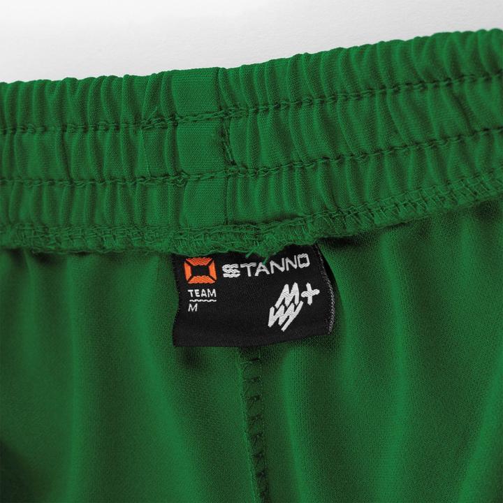 Immagine prodotto Stanno Pantaloncini Club Pro (152)
