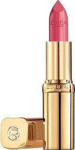 Actual product image L'Oréal Paris Color Riche Lip Blush No.256 (256-blush fever)