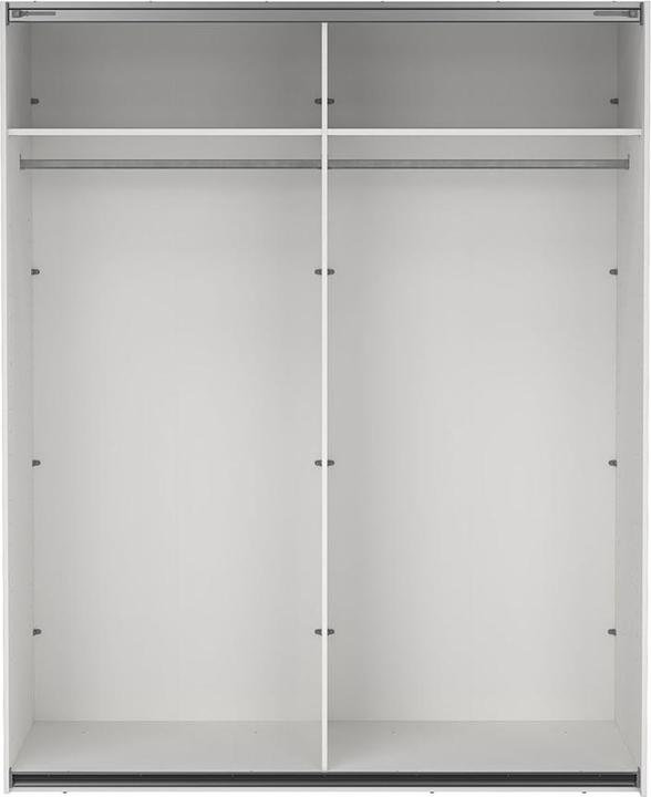 Actual product image Ebuy24 Kleiderschrank Catania