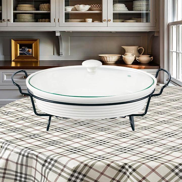 Immagine prodotto Maestro Podgrzewacz do potraw MR-11460-74