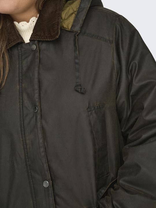 Actual product image Only CARMOUNTAIN jacket Jacket (46)