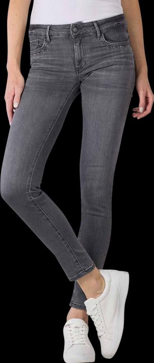 Actual product image Salsa Jeans 10018045 (W34/L30)