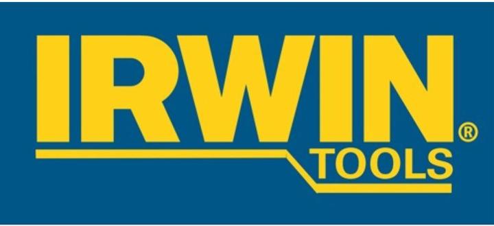 Actual product image Irwin ViseGrip (150 mm)