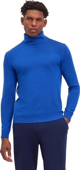 Actual product image Falke Men Pullover (XXL)