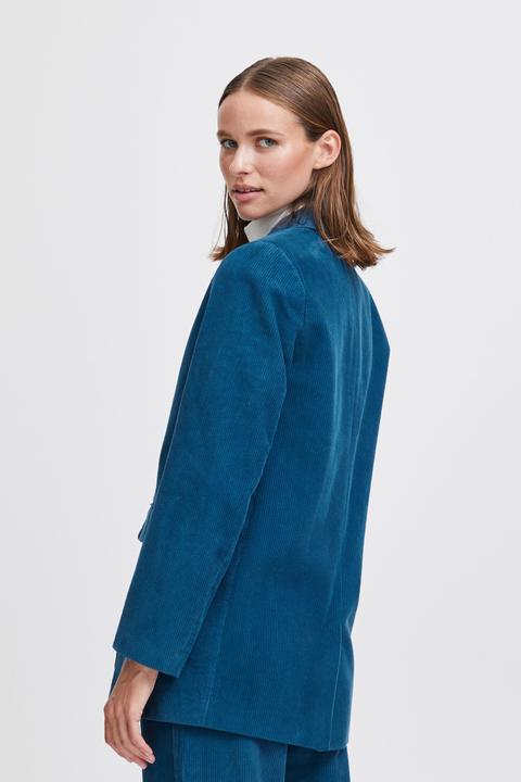 Immagine prodotto B.young BLAZER BYDANNA - 20813754 (36)