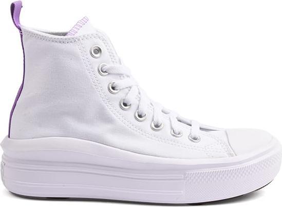 Produktbild Converse 3670125 (37)