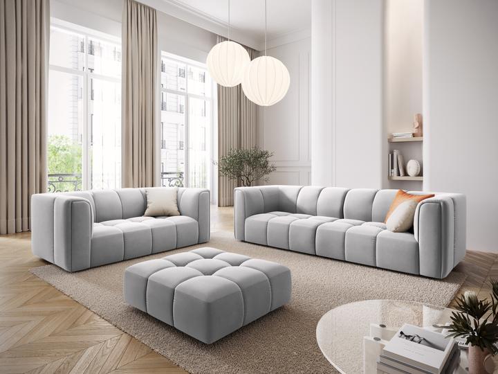Actual product image Maison Heritage Adams (2 person sofa)