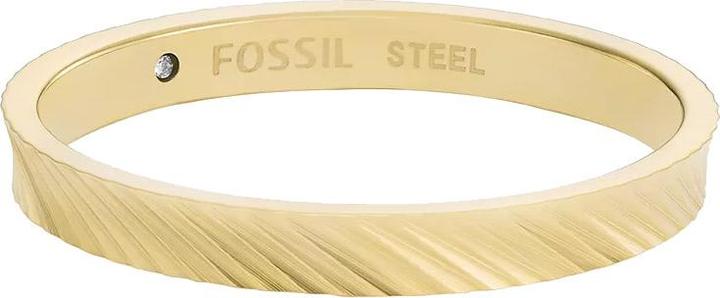 Immagine prodotto Fossil Damenring HARLOW (56)