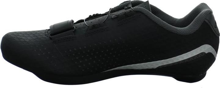 Image du produit Giro Cadet (39)