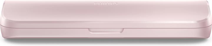 Actual product image Philips Sonicare DiamondClean 9000 Special Edition (Sonic toothbrush)