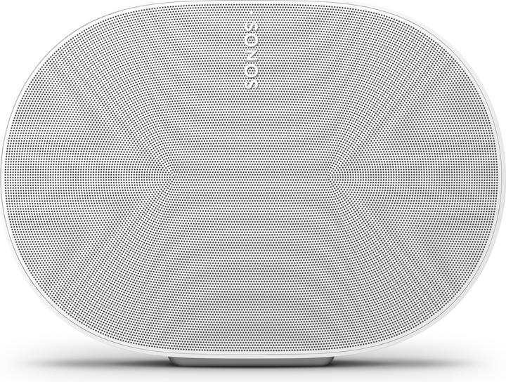 Produktbild Sonos Era 300 (WLAN, Bluetooth, Airplay 2)