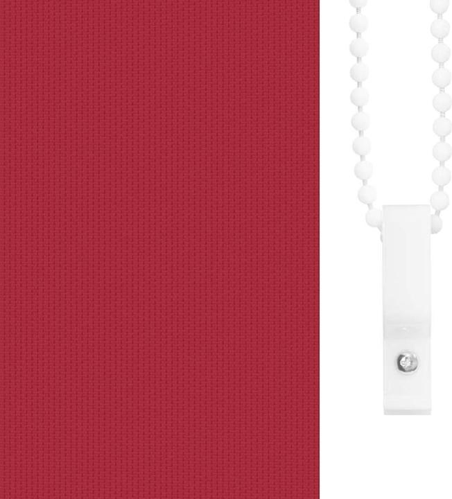 Actual product image VidaXL Marnin (65 x 150 cm)