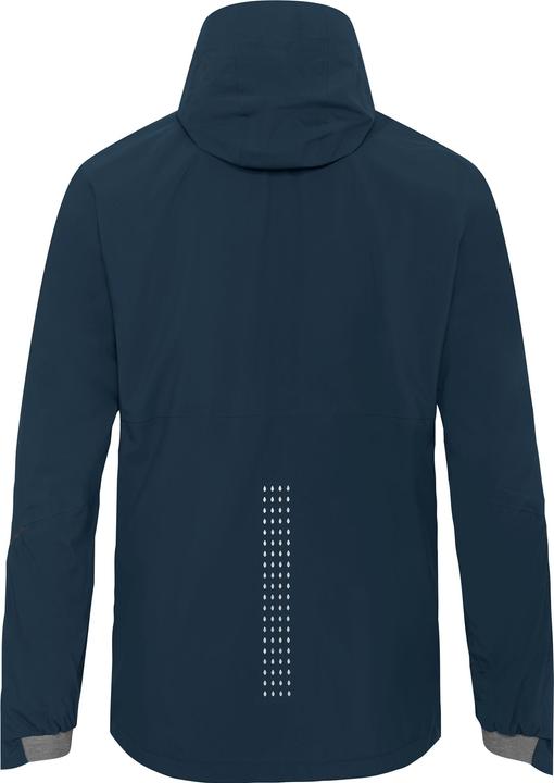 Image du produit Vaude Yaras 3in1 (XXL)
