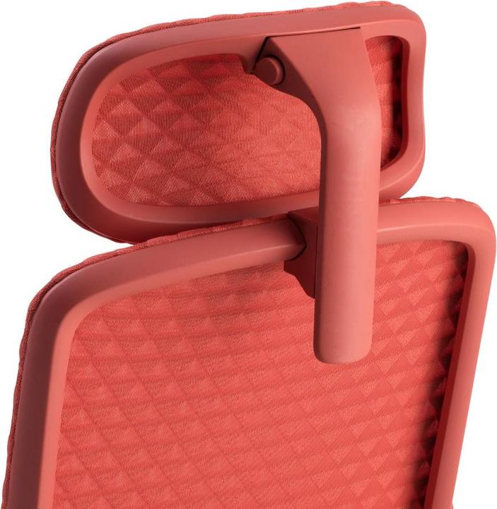 Image du produit Johann Jakob Smart