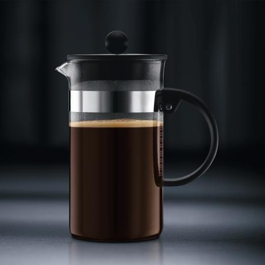 Image du produit Bodum bistro nouveau (0.35 l)