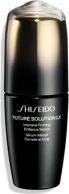 Actual product image Shiseido Future Solution LX Intensive Firming Brilliance Serum - Hydrates (50 ml)