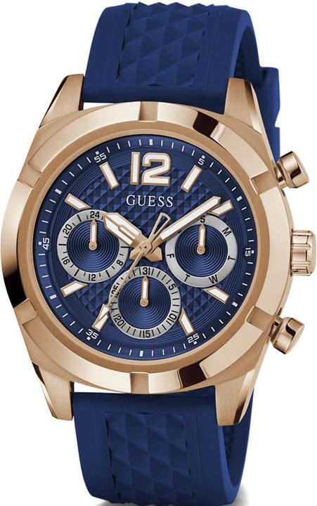 Produktbild Guess GW0729G3 Resistance