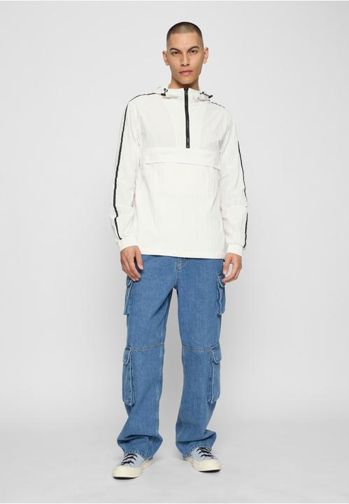 Produktbild Urban Classics Sweatshirt (S)