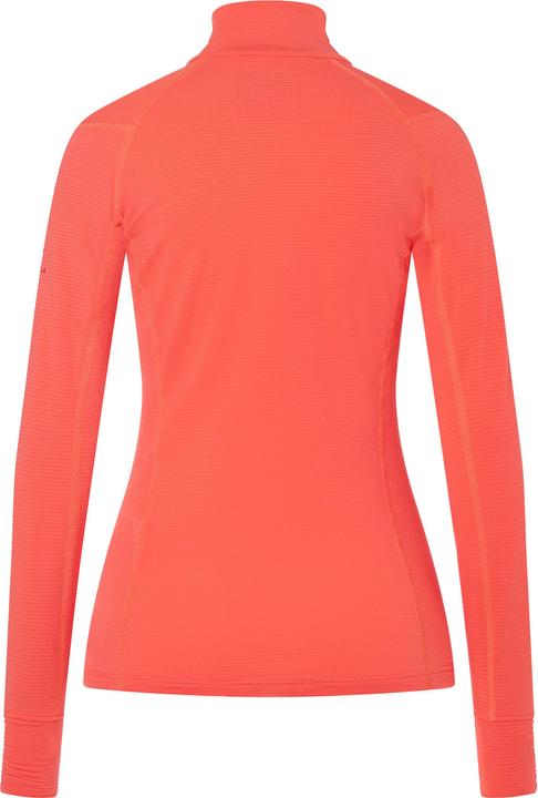 Produktbild Kaikkialla Sara Half Zip (XL)
