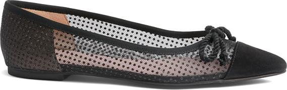 Produktbild Pretty Ballerinas 3166231 (36)