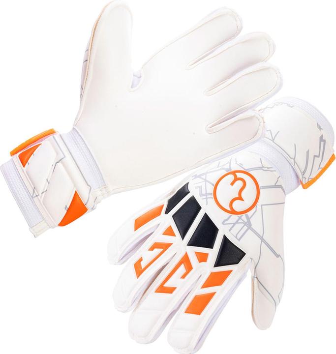 Immagine prodotto RWLK Guanti da portiere Metro Junior (4)