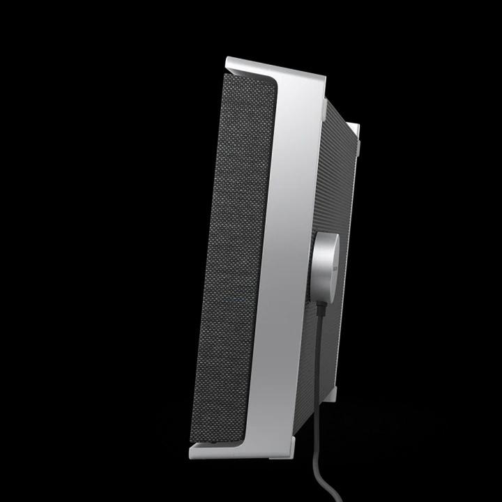 Actual product image B&O Beosound Level (16 h, USB power delivery)