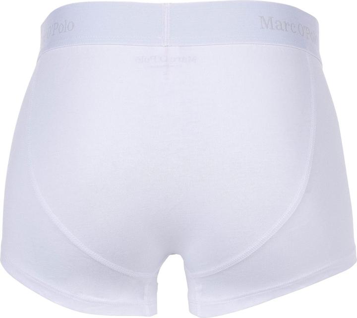 Produktbild Marc O'Polo Trunk (M, 3er Pack)