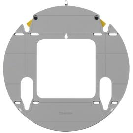 Actual product image Steelcase Roam" Wall Mount