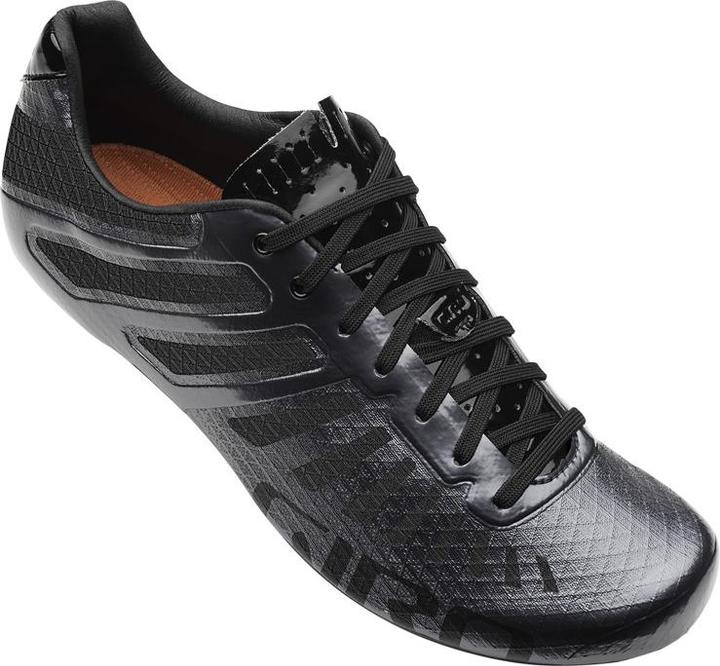 Actual product image Giro Empire SLX Shoe (44)