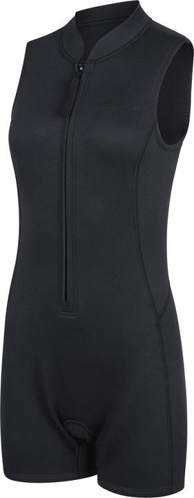 Immagine prodotto Mountain Warehouse Shorty Muta Subacquea Senza Maniche Donna (42 D)