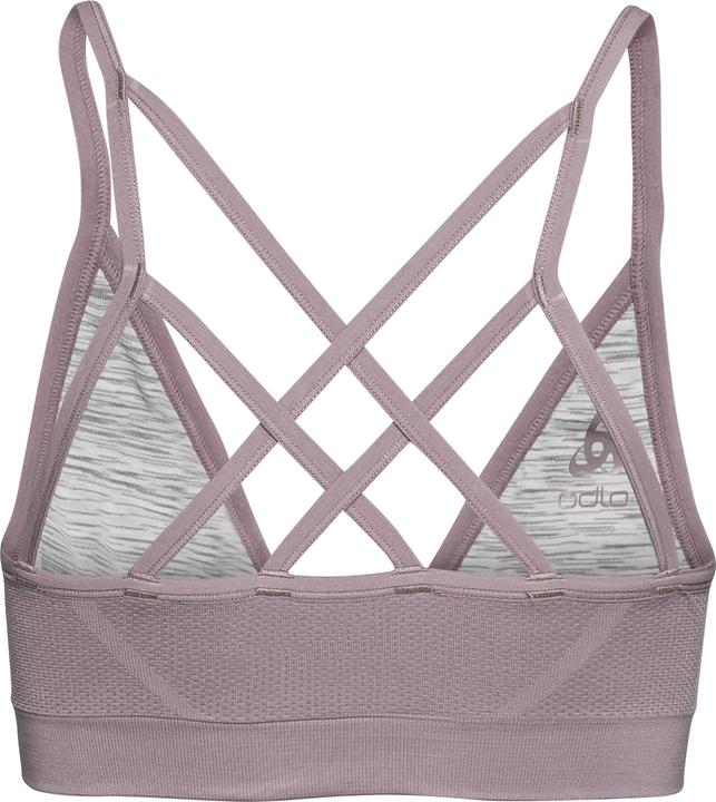 Image du produit Odlo Seamless (XS)